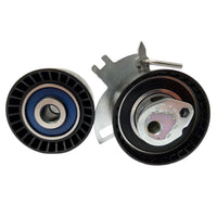 Kit de Distribucion Con Bomba de agua Opel VIVARO 2.0 BLUEHDI