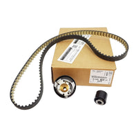 KIT DE DISTRIBUCION ORIGINAL CITROEN C-ELYSEE 1.2 PURETECH