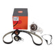 Kit de Distribucion con Bomba de Agua Peugeot 208 1.6 Bluehdi Euro6