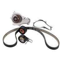 Kit de Distribucion con Bomba de Agua Peugeot 208 1.6 Bluehdi Euro6