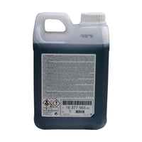 Refrigerante Original Peugeot Citroen Opel Ds 2L