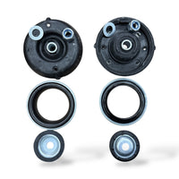 Kit de Cazoletas Alternativas Citroen Berlingo B9 2013-2019