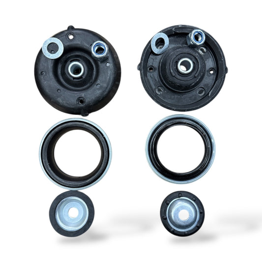 Kit de Cazoletas Alternativas Citroen Berlingo B9 2013-2019