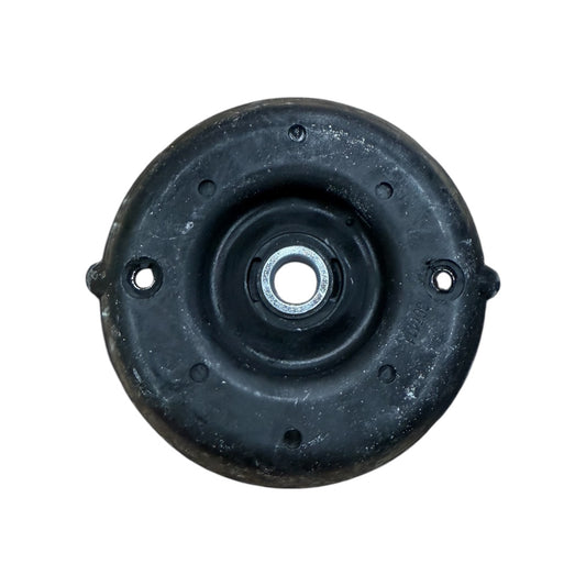 Kit de Cazoletas Alternativas Citroen Berlingo B9 2013-2019