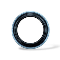 Kit de Cazoletas Alternativas Citroen Berlingo B9 2013-2019
