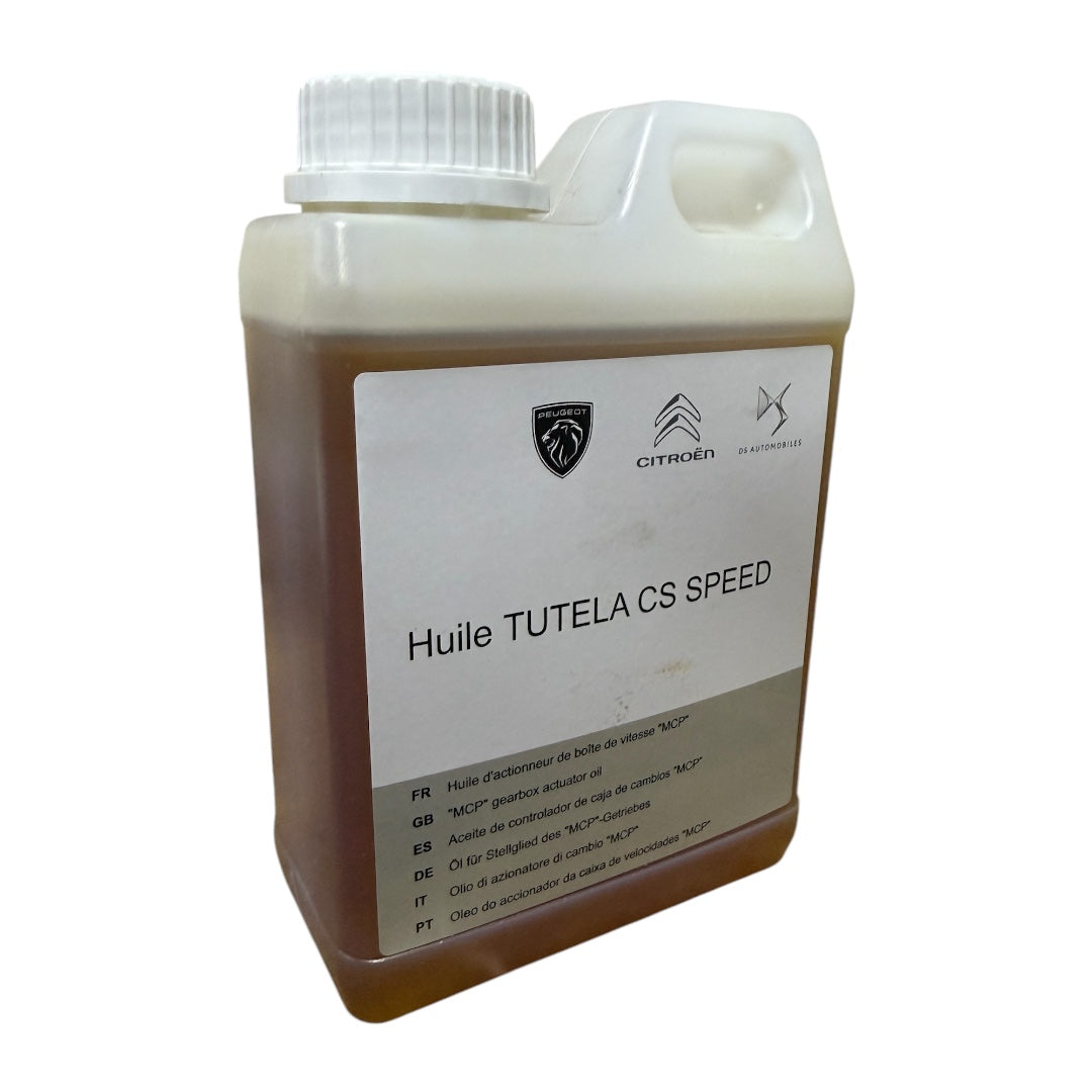 ACEITE CMP