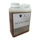 Aceite Original para Cajas Pilotadas CMP 1L