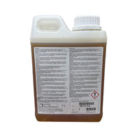 Aceite Original para Cajas Pilotadas CMP 1L
