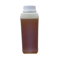 Aceite Original para Cajas Pilotadas CMP 1L