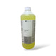 Líquido Limpiaparabrisas Original PSA 1L – Código OEM 1611909180