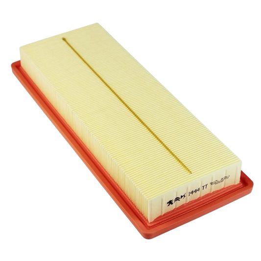 FILTRO DE AIRE ORIGINAL PEUGEOT CITROEN OEPL DS 1.6 THP 163CV-180CV