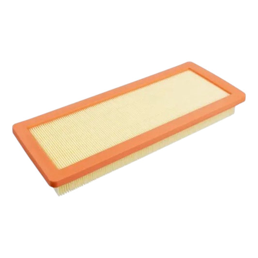 FILTRO DE AIRE ORIGINAL PEUGEOT CITROEN OEPL DS 1.6 THP 163CV-180CV