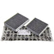 FILTRO DE POLEN EUROREPAR CARBON ACTIVO PEUGEOT 208 2013-2019