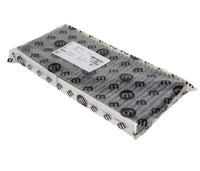 FILTRO DE POLEN EUROREPAR CARBON ACTIVO PEUGEOT 208 2013-2019