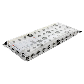 compare product FILTRO DE POLEN EUROREPAR CITROEN C4 CACTUS