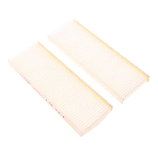 FILTRO DE POLEN EUROREPAR CITROEN C-ELYSEE 2013-2023