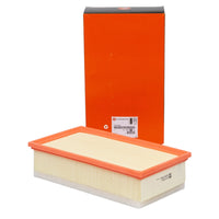 FILTRO DE AIRE EUROREPAR OPEL VIVARO  2.0 BLUEHDI