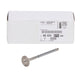 Válvula de Escape Motor 1.5 BlueHDi – Código 9742467480