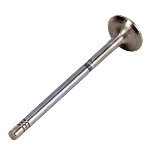 Válvula de Escape Motor 1.5 BlueHDi – Código 9742467480