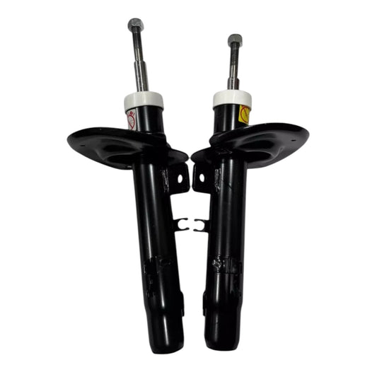 AMORTIGUADORES DELANTEROS CITROEN C-ELYSEE 2013-2024