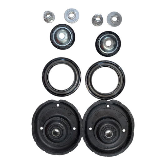 KIT DE CAZOLETAS EUROREPAR PEUGEOT 208-2008-301 2013-2019