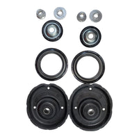 Kit De Cazoletas Eurorepar Citroen C3- C4 CACTUS - C-ELYSEE 2014-2019