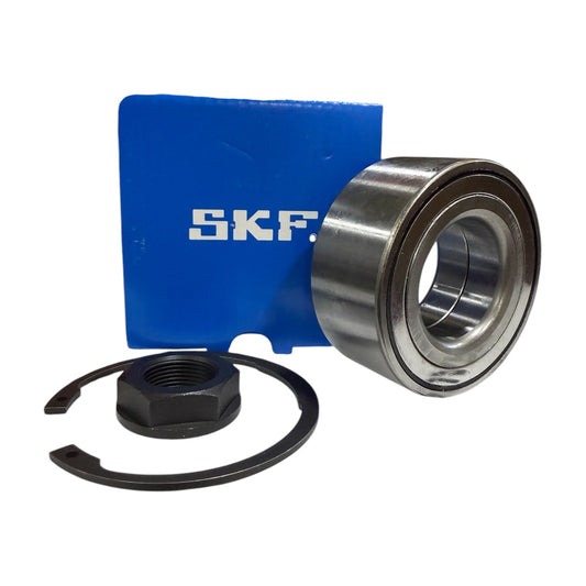 Rodamiento de Masa Delantera SKF para Citroen Berlingo B9 (2013-2019)