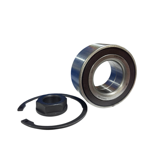 Rodamiento de Masa Delantera SKF para Citroen Berlingo B9 (2013-2019)
