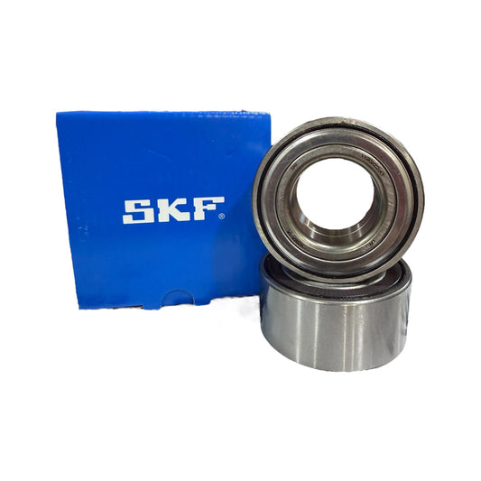 PAR RODAMIENTOS DE MASA DELANTEROS SKF CITROEN C-ELYSEE 2013-2023