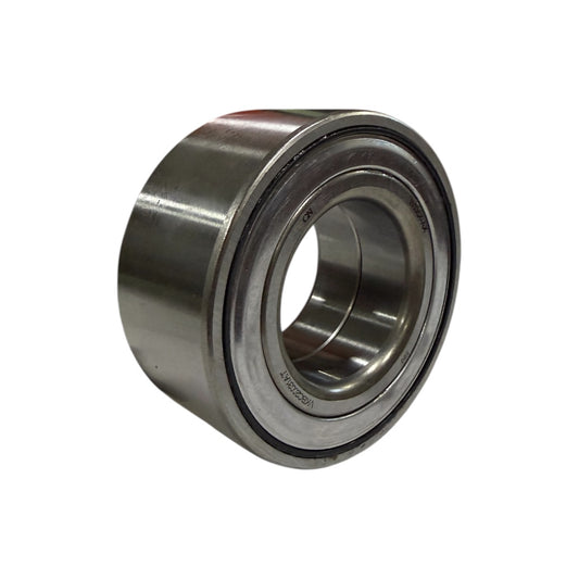 PAR RODAMIENTOS DE MASA DELANTEROS SKF CITROEN C-ELYSEE 2013-2023
