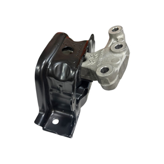 SOPOTE DE MOTOR DERECHO ORIGINAL PEUGEOT 208 1.6 HDI 2013-2019