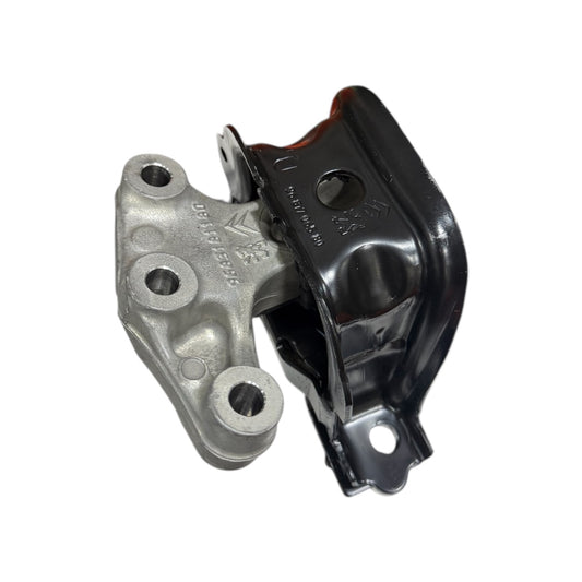 SOPOTE DE MOTOR DERECHO ORIGINAL PEUGEOT 208 1.6 HDI 2013-2019