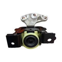 SOPOTE DE MOTOR DERECHO ORIGINAL PEUGEOT 301 1.6 HDI