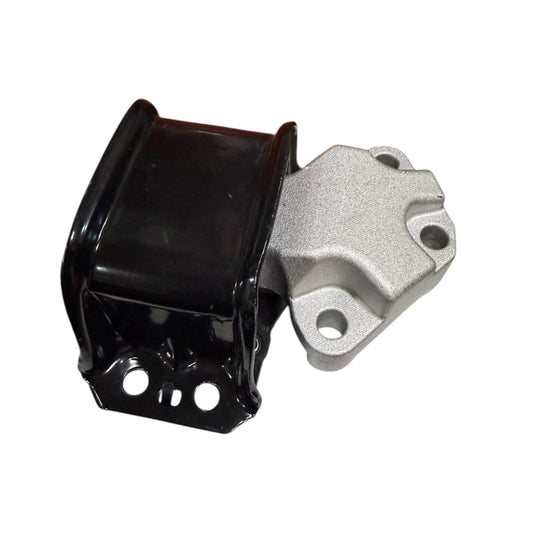 SOPORTE DE MOTOR ALTERNATIVO CITROEN BERLINGO B9 2013-2019