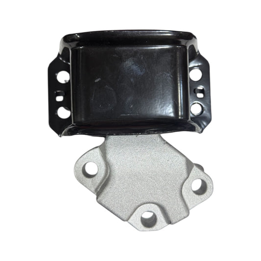 SOPORTE DE MOTOR ALTERNATIVO CITROEN BERLINGO B9 2013-2019