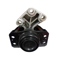 SOPORTE DE MOTOR ALTERNATIVO CITROEN BERLINGO B9 2013-2019