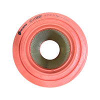 FILTRO DE AIRE EUROREPAR CITROEN JUMPER 2.2 2013-2024