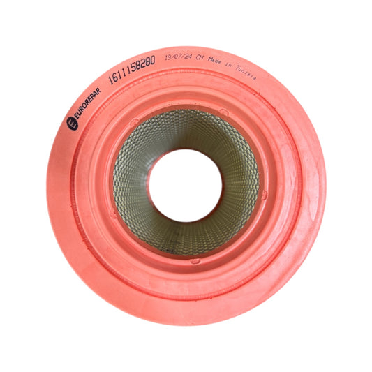 FILTRO DE AIRE EUROREPAR CITROEN JUMPER 2.2 2013-2024