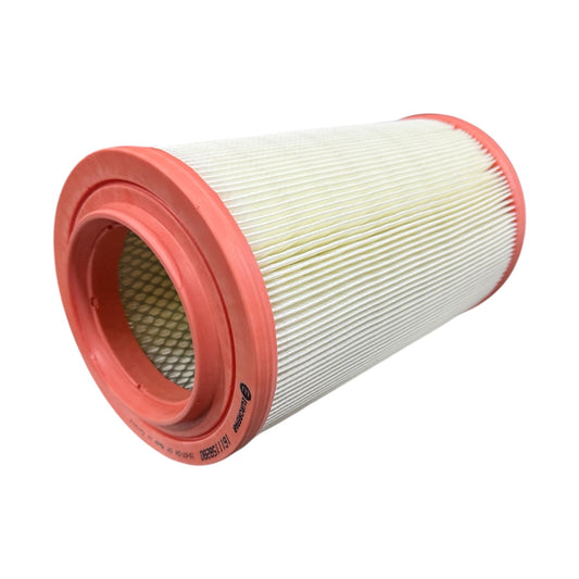 FILTRO DE AIRE EUROREPAR CITROEN JUMPER 2.2 2013-2024