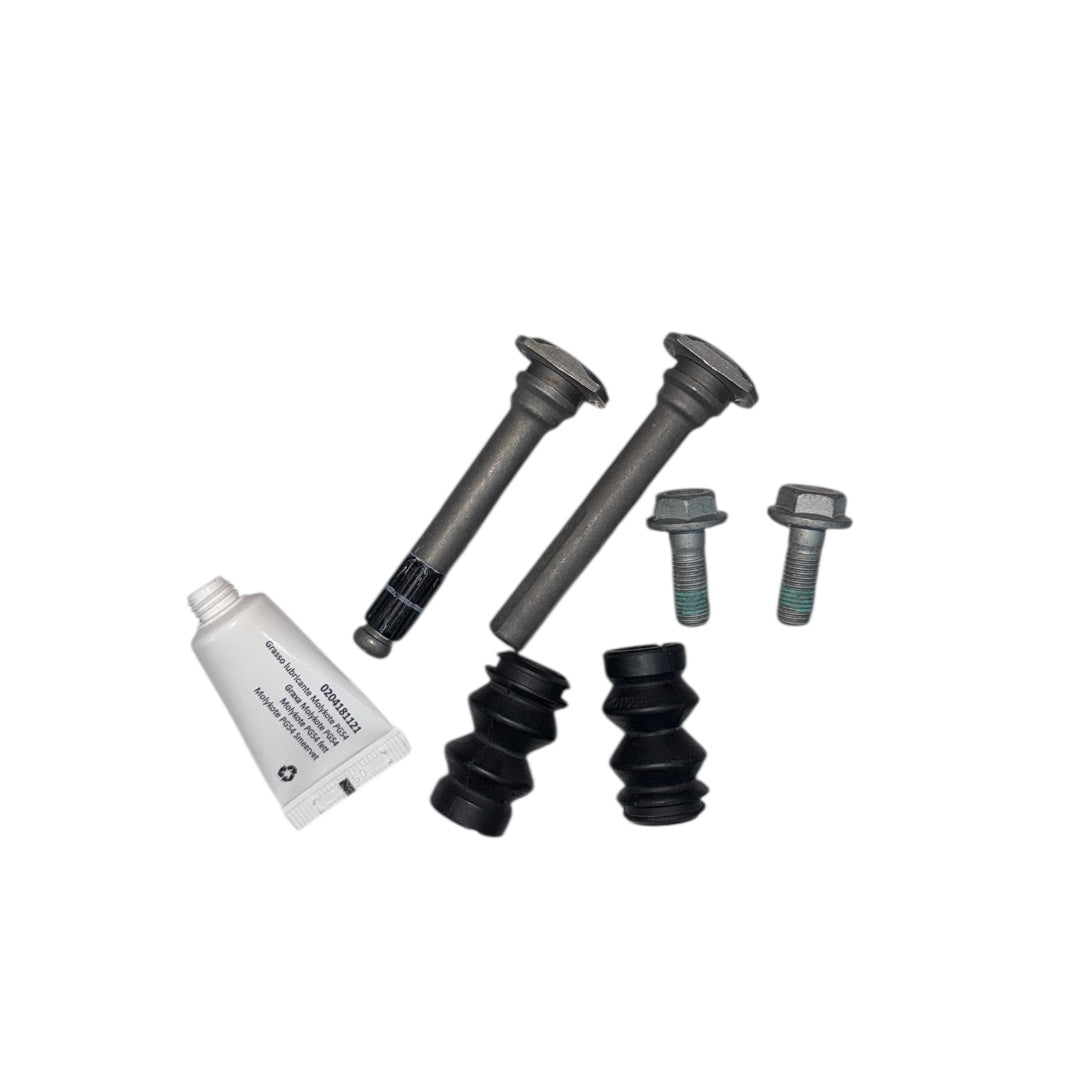 KIT DE AJUSTE CALIPER