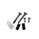 KIT AJUSTE CALIPER 1 LADO PARA OPEL CORSA 2020-UP (VERIFICAR CON VIN)