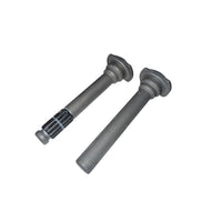 KIT AJUSTE CALIPER 1 LADO PARA OPEL CORSA 2020-UP (VERIFICAR CON VIN)