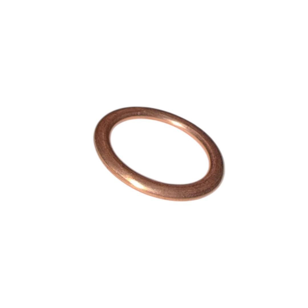 GOLILLA AUTO DEFORMABLE TAPON DE CARTER ORIGINAL PEUGEOT CITROEN OPEL DS