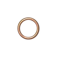 GOLILLA AUTO DEFORMABLE TAPON DE CARTER ORIGINAL PEUGEOT CITROEN OPEL DS