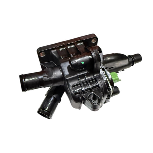 CAJA DE AGUA ORIGINAL PEUGEOT 3008 1.6 HDI 2014-2015