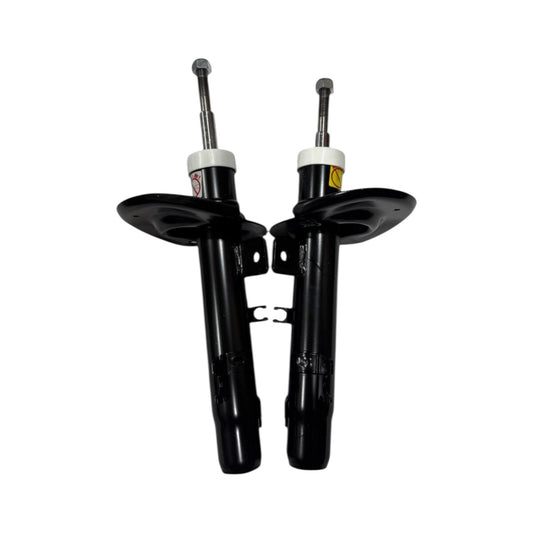 AMORTIGUADORES DELANTEROS RECORD 51MM CITROEN C3 2016-2022