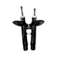 AMORTIGUADORES DELANTEROS RECORD 47MM CITROEN C3 2016-2022