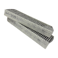 Filtro de cabina carbón activado original Peugeot 308 T9 (2014–2019) – 9837470680