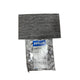 Filtro de cabina carbón activado Purflux AHC714 – Opel Crossland / Citroën C3 Aircross