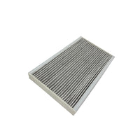 Filtro de cabina carbón activado Purflux AHC714 – Opel Crossland / Citroën C3 Aircross
